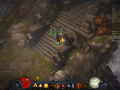 Diablo III 2014-09-21 12-57-38-34.png